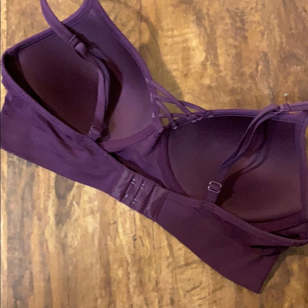 Mae Bra - Picture 2 of 7